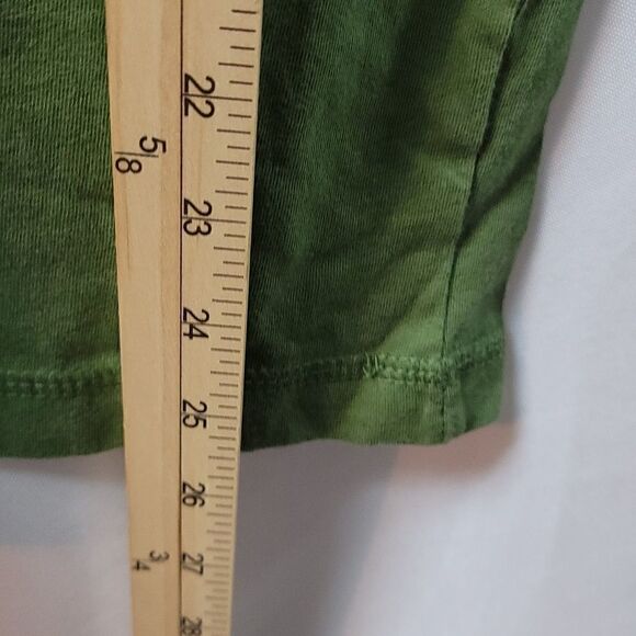 Boys Old Navy Long Sleeve Tee - Picture 4 of 6